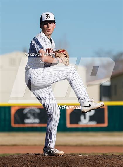 Thumbnail 3 in JV: Fernley @ Douglas photogallery.