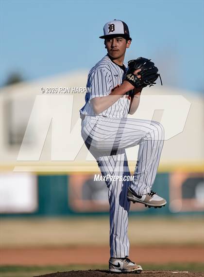 Thumbnail 3 in JV: Fernley @ Douglas photogallery.