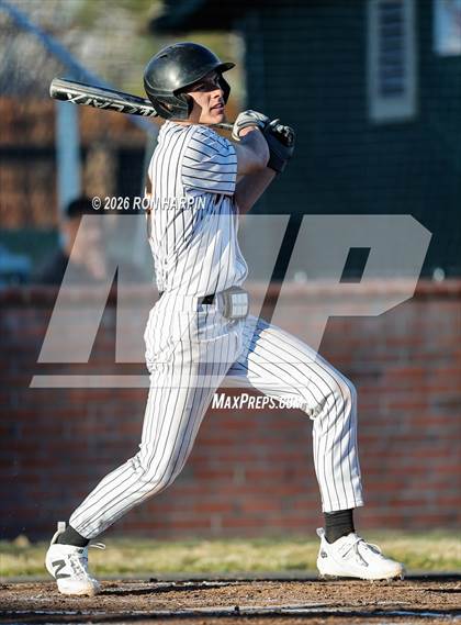 Thumbnail 1 in JV: Fernley @ Douglas photogallery.