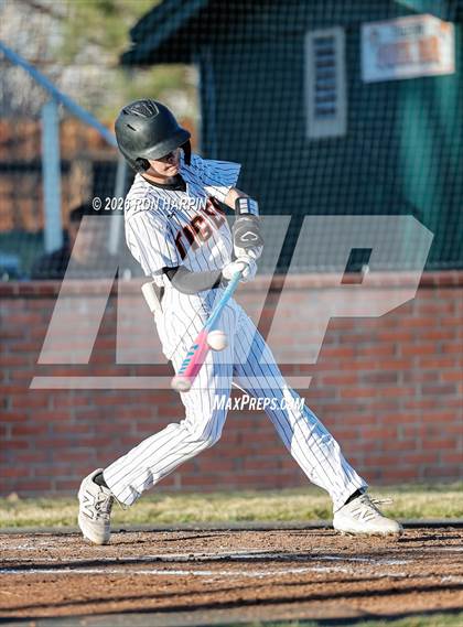 Thumbnail 2 in JV: Fernley @ Douglas photogallery.