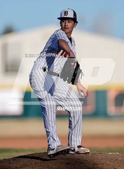 Thumbnail 1 in JV: Fernley @ Douglas photogallery.