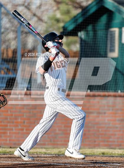 Thumbnail 2 in JV: Fernley @ Douglas photogallery.