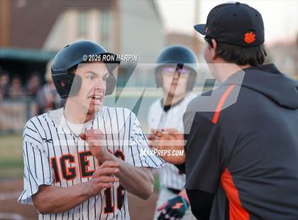 Thumbnail 2 in JV: Fernley @ Douglas photogallery.