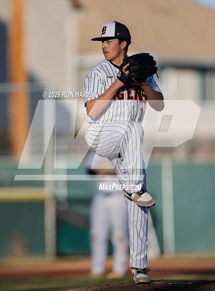 Thumbnail 3 in JV: Fernley @ Douglas photogallery.