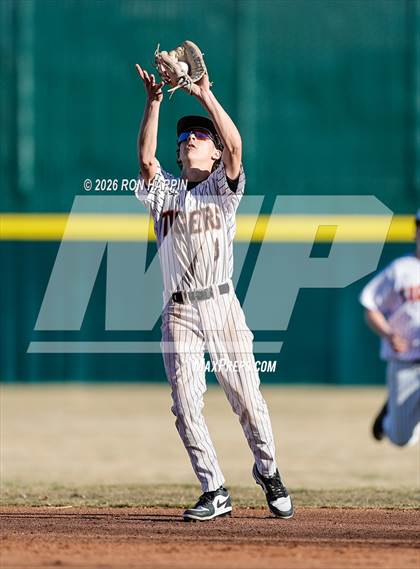 Thumbnail 2 in JV: Fernley @ Douglas photogallery.