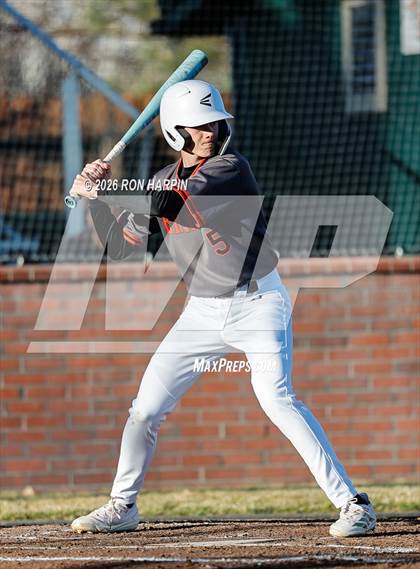 Thumbnail 2 in JV: Fernley @ Douglas photogallery.