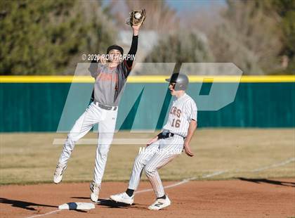 Thumbnail 1 in JV: Fernley @ Douglas photogallery.