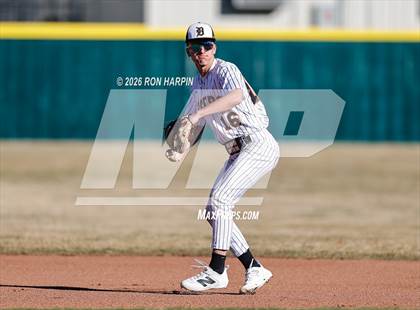 Thumbnail 1 in JV: Fernley @ Douglas photogallery.