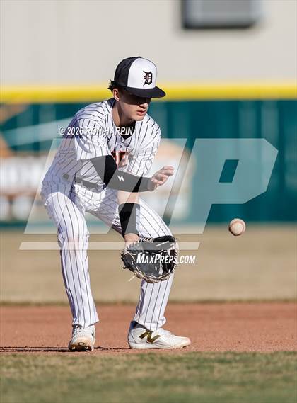 Thumbnail 2 in JV: Fernley @ Douglas photogallery.