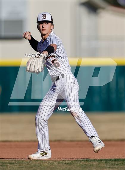 Thumbnail 3 in JV: Fernley @ Douglas photogallery.