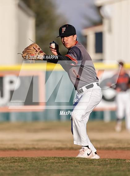 Thumbnail 3 in JV: Fernley @ Douglas photogallery.