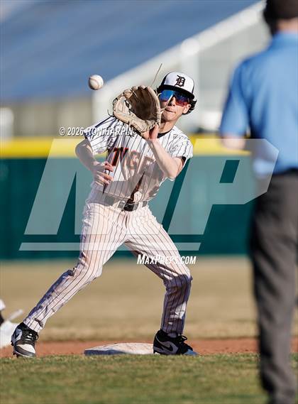 Thumbnail 1 in JV: Fernley @ Douglas photogallery.