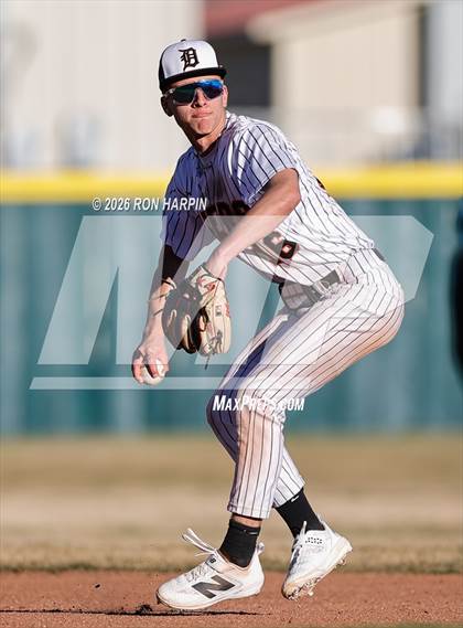 Thumbnail 1 in JV: Fernley @ Douglas photogallery.