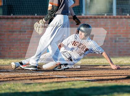 Thumbnail 1 in JV: Fernley @ Douglas photogallery.