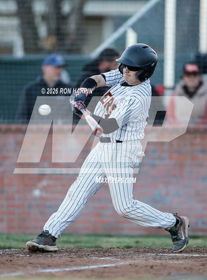 Thumbnail 1 in JV: Fernley @ Douglas photogallery.