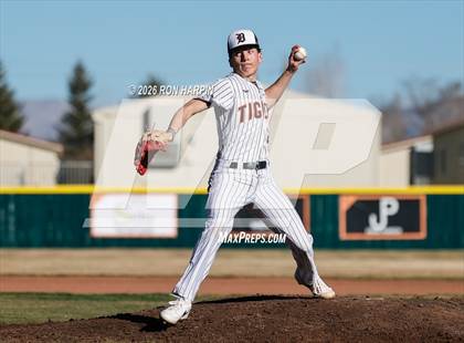 Thumbnail 2 in JV: Fernley @ Douglas photogallery.