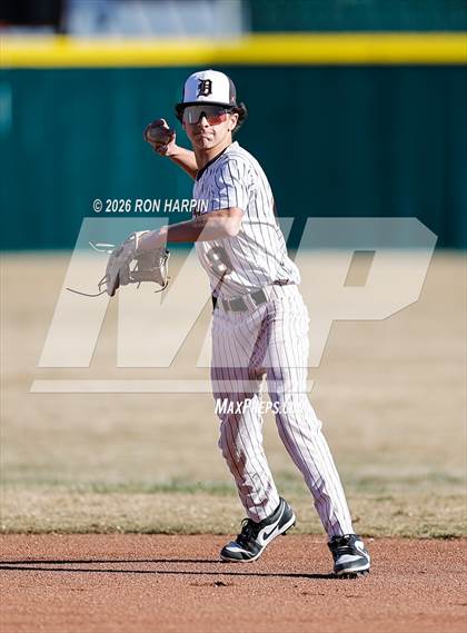 Thumbnail 3 in JV: Fernley @ Douglas photogallery.
