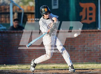 Thumbnail 2 in JV: Fernley @ Douglas photogallery.