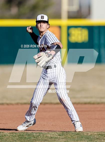 Thumbnail 2 in JV: Fernley @ Douglas photogallery.