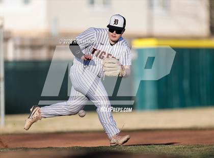 Thumbnail 1 in JV: Fernley @ Douglas photogallery.