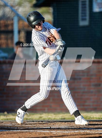Thumbnail 3 in JV: Fernley @ Douglas photogallery.