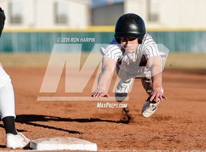 Thumbnail 1 in JV: Fernley @ Douglas photogallery.