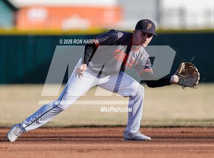 Thumbnail 2 in JV: Fernley @ Douglas photogallery.