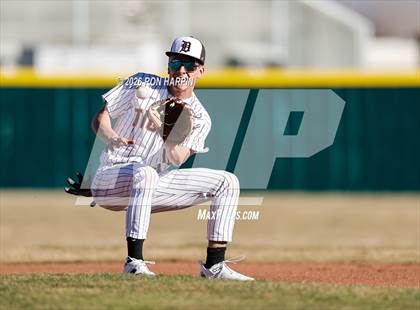 Thumbnail 1 in JV: Fernley @ Douglas photogallery.