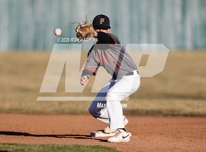 Thumbnail 3 in JV: Fernley @ Douglas photogallery.
