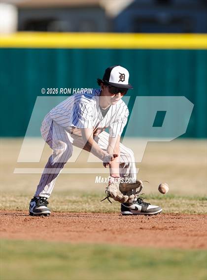 Thumbnail 1 in JV: Fernley @ Douglas photogallery.