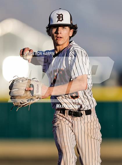 Thumbnail 1 in JV: Fernley @ Douglas photogallery.