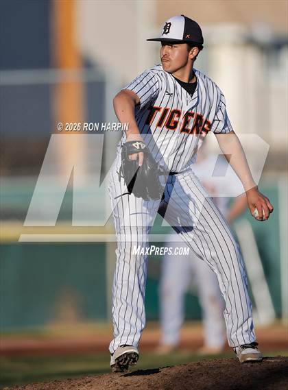 Thumbnail 1 in JV: Fernley @ Douglas photogallery.