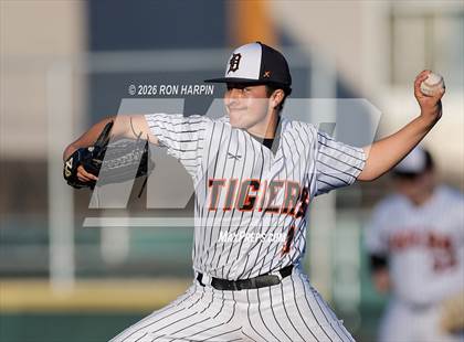 Thumbnail 2 in JV: Fernley @ Douglas photogallery.