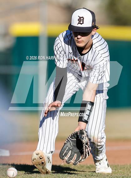 Thumbnail 1 in JV: Fernley @ Douglas photogallery.