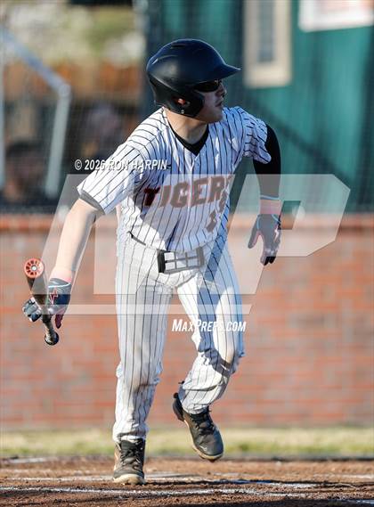 Thumbnail 1 in JV: Fernley @ Douglas photogallery.