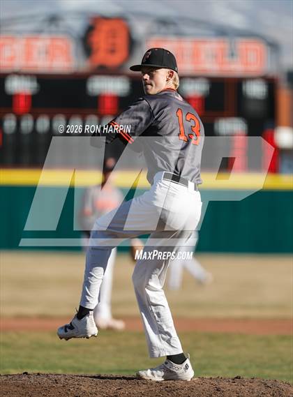 Thumbnail 2 in JV: Fernley @ Douglas photogallery.