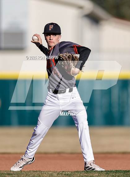 Thumbnail 2 in JV: Fernley @ Douglas photogallery.