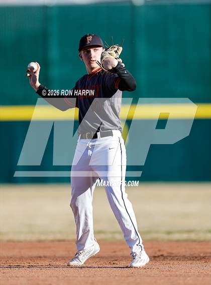 Thumbnail 2 in JV: Fernley @ Douglas photogallery.
