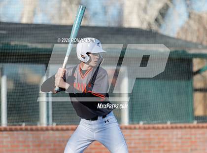 Thumbnail 2 in JV: Fernley @ Douglas photogallery.