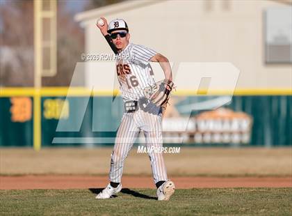 Thumbnail 2 in JV: Fernley @ Douglas photogallery.