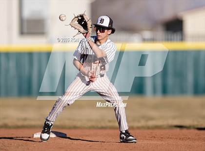 Thumbnail 2 in JV: Fernley @ Douglas photogallery.