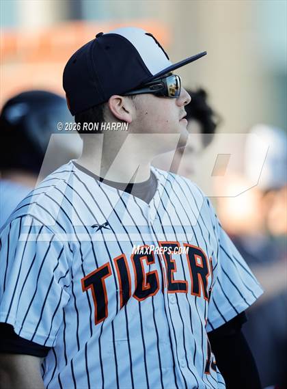 Thumbnail 2 in JV: Fernley @ Douglas photogallery.