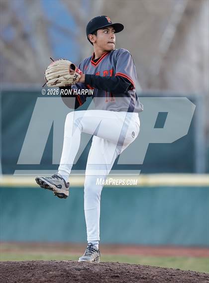 Thumbnail 1 in JV: Fernley @ Douglas photogallery.