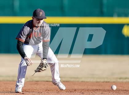 Thumbnail 1 in JV: Fernley @ Douglas photogallery.