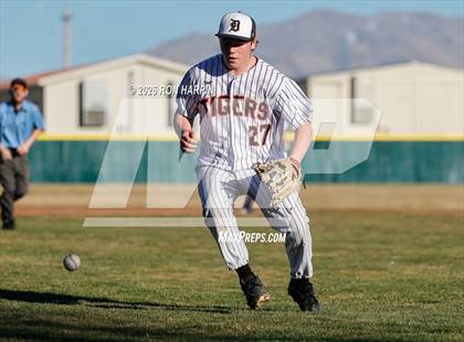 Thumbnail 3 in JV: Fernley @ Douglas photogallery.
