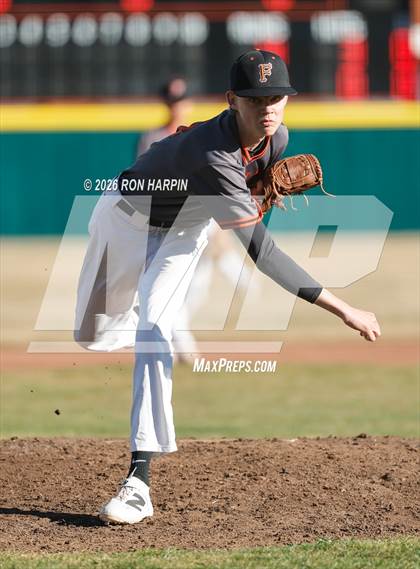 Thumbnail 2 in JV: Fernley @ Douglas photogallery.