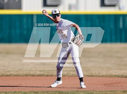 Thumbnail 2 in JV: Fernley @ Douglas photogallery.