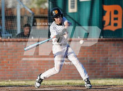Thumbnail 2 in JV: Fernley @ Douglas photogallery.