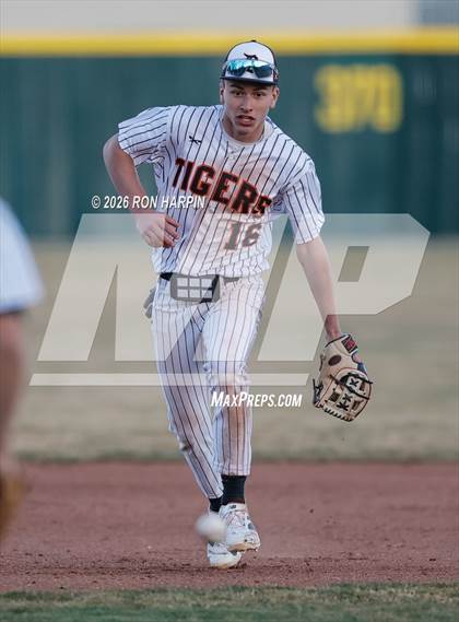 Thumbnail 1 in JV: Fernley @ Douglas photogallery.