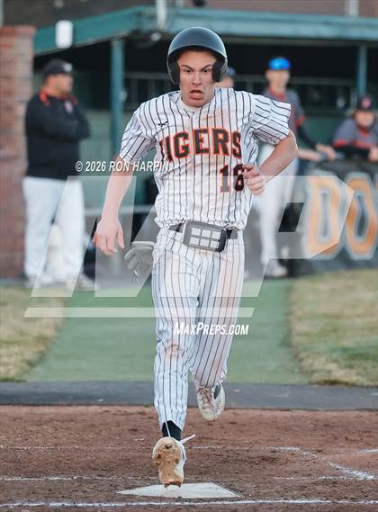 Thumbnail 3 in JV: Fernley @ Douglas photogallery.